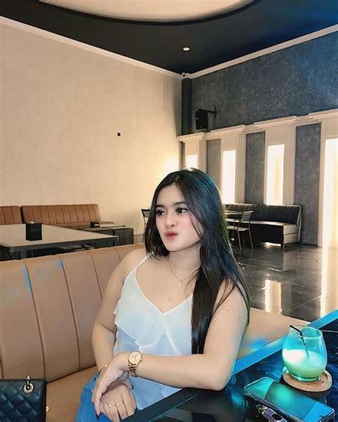 Sengkang Sexual Massage