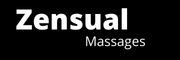 Seville Sexual Massage