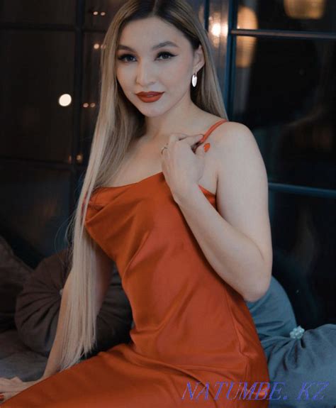 Shymkent Sexual Massage