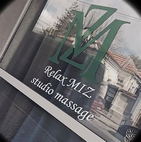 Sliven Sexual Massage