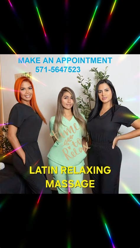 Spanish Town Sexual Massage