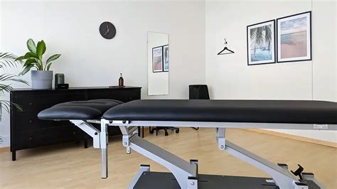 St Gallen Sexual Massage