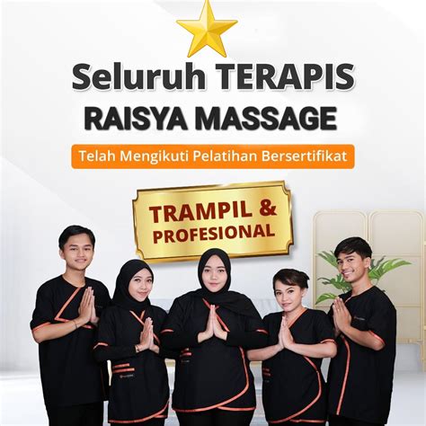 Surabaya Sexual Massage