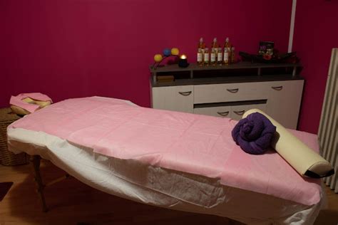 Szekesfehervar Sexual Massage