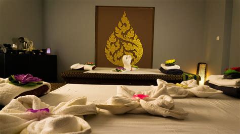 Szombathely Sexual Massage