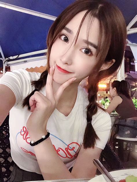 Taipei Sexual Massage