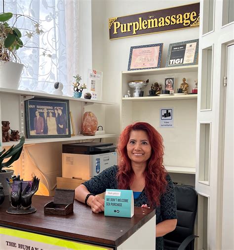 Tampere Sexual Massage