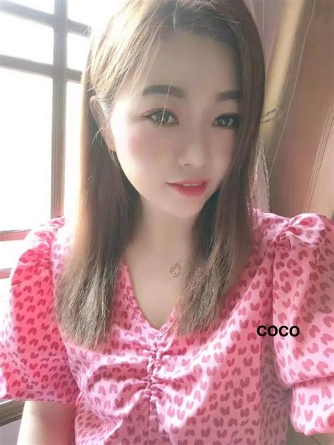 Tampines Sexual Massage