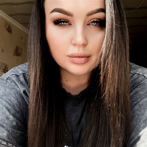 Taraz Sexual Massage