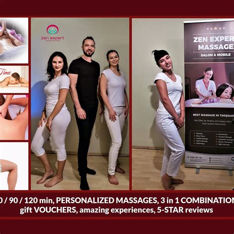 Timisoara Sexual Massage