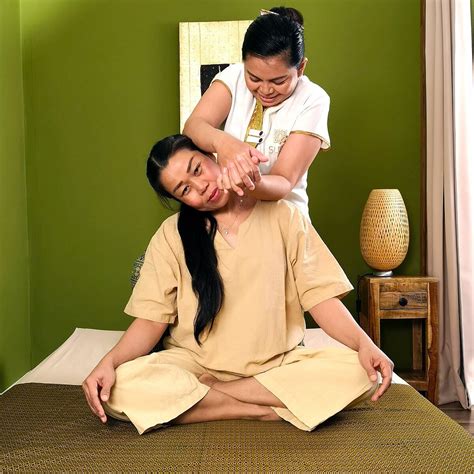 Trencin Sexual Massage