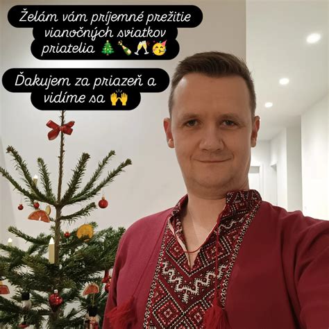 Trnava Sexual Massage