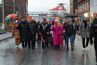 Tromso Sexual Massage