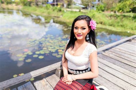 Trondheim Sexual Massage