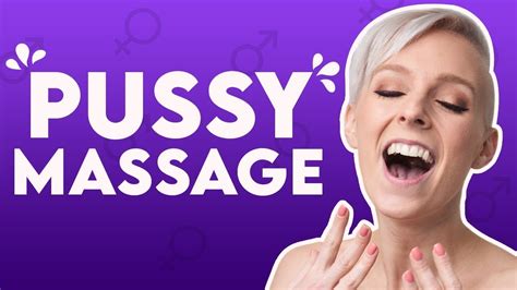 Tukums Sexual Massage