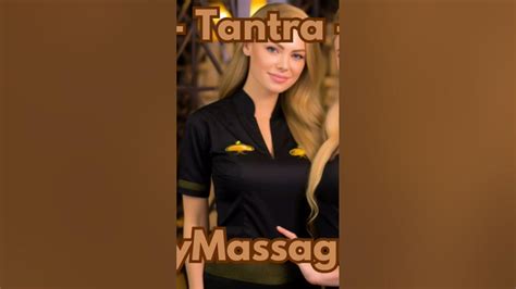 Turin Sexual Massage