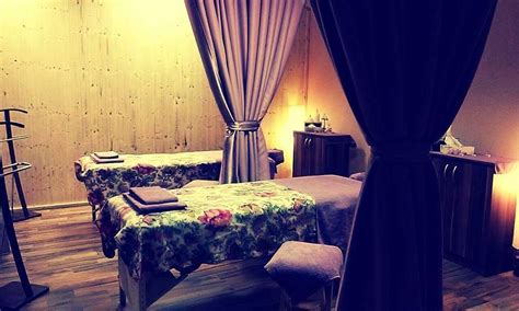 Usti nad Labem Sexual Massage