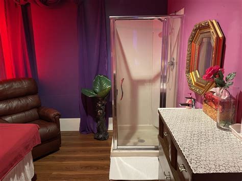 Vancouver Sexual Massage