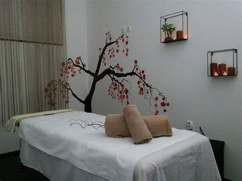 Varazdin Sexual Massage
