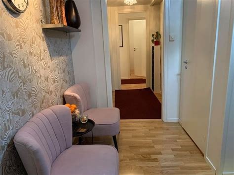Vasteras Sexual Massage