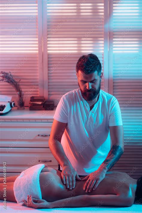 Velenje Sexual Massage