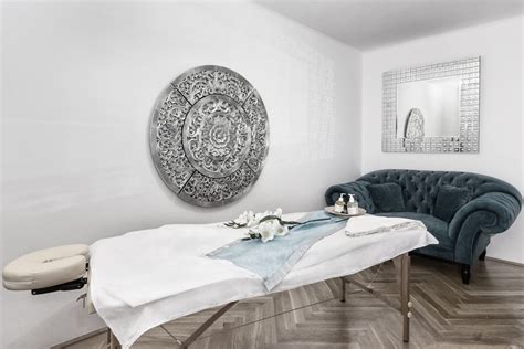 Vienna Sexual Massage