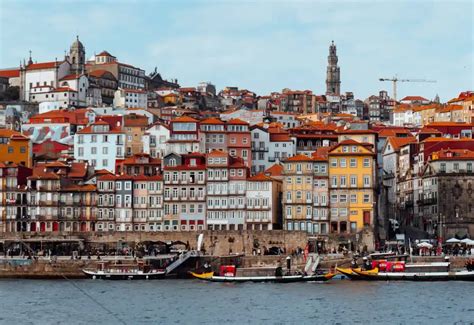 Vila Nova de Gaia Sexual Massage