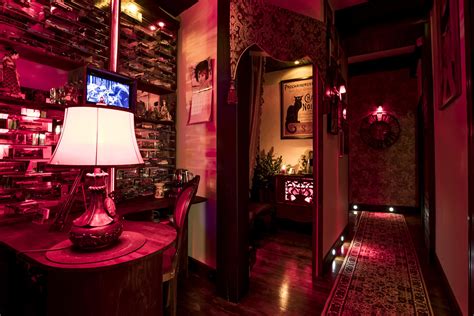 Vilnius Sexual Massage