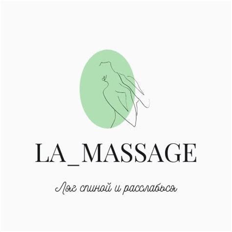 Vitebsk Sexual Massage
