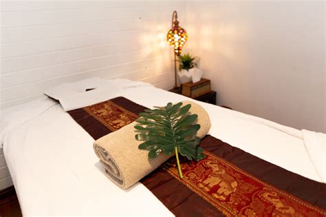 Wollongong Sexual Massage