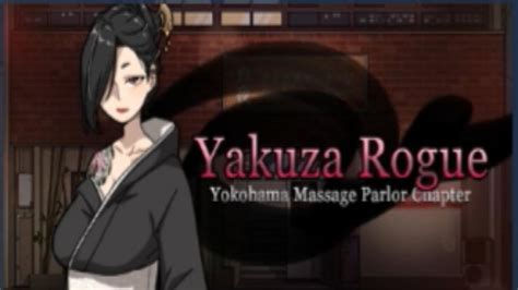 Yokohama Sexual Massage