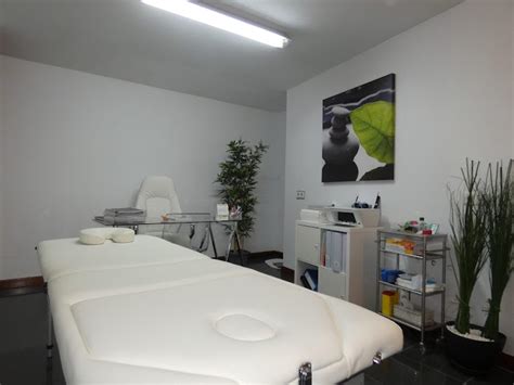 Zaragoza Sexual Massage