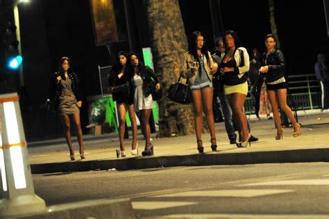 Lyon Trouver Une Prostituée