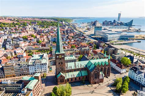 Aarhus Whore