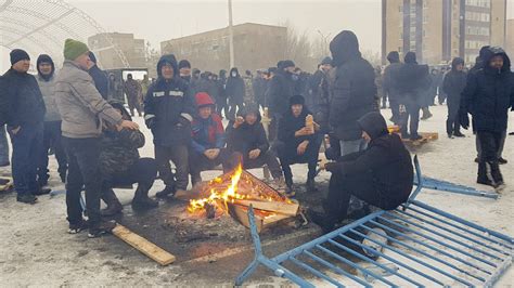 Aktobe Whore