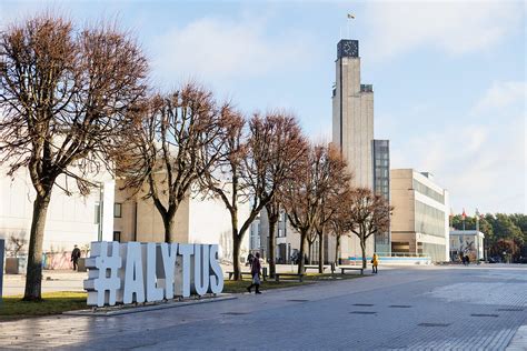 Alytus Whore