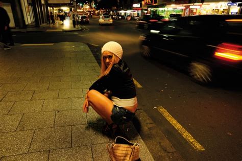 Auckland Whore