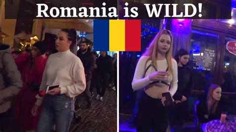 Brasov Whore