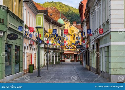 Celje Whore