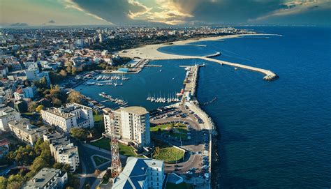 Constanta Whore
