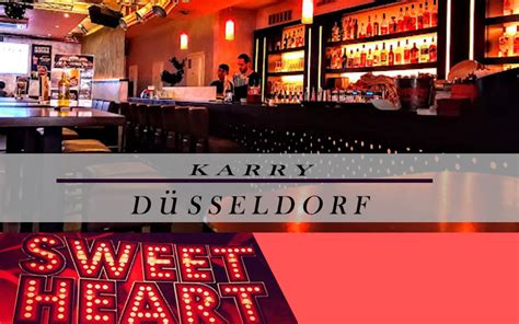 Dusseldorf Whore