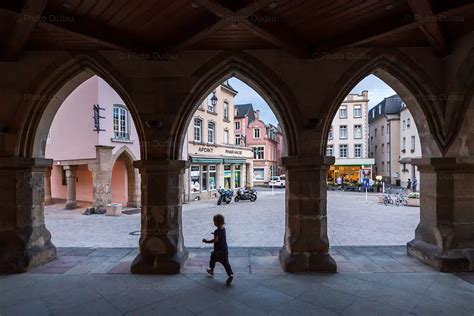 Echternach Whore