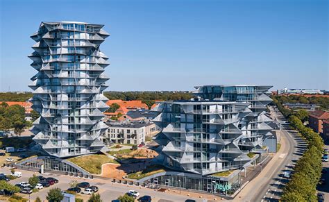 Esbjerg Whore