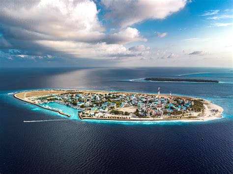 Eydhafushi Whore