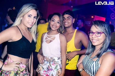 Fortaleza Whore