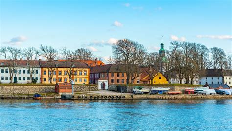 Fredrikstad Whore