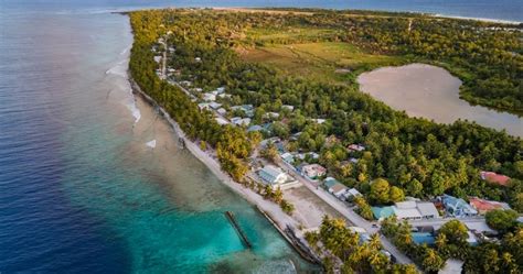 Fuvahmulah Whore
