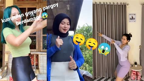 Goyang Whore