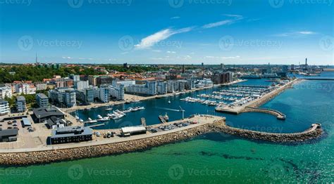 Helsingborg Whore