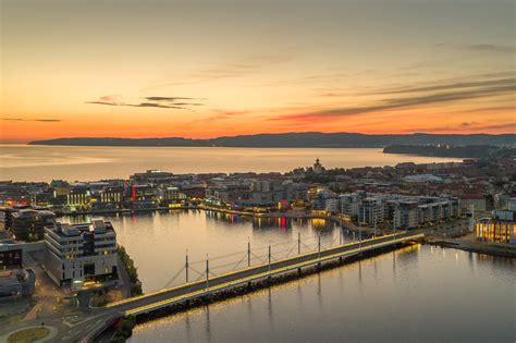 Jonkoping Whore